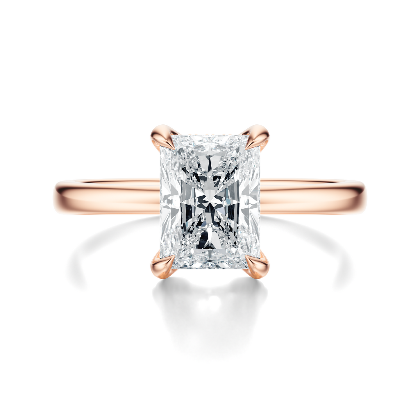 Moorish Solitaire