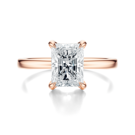 Moorish Solitaire
