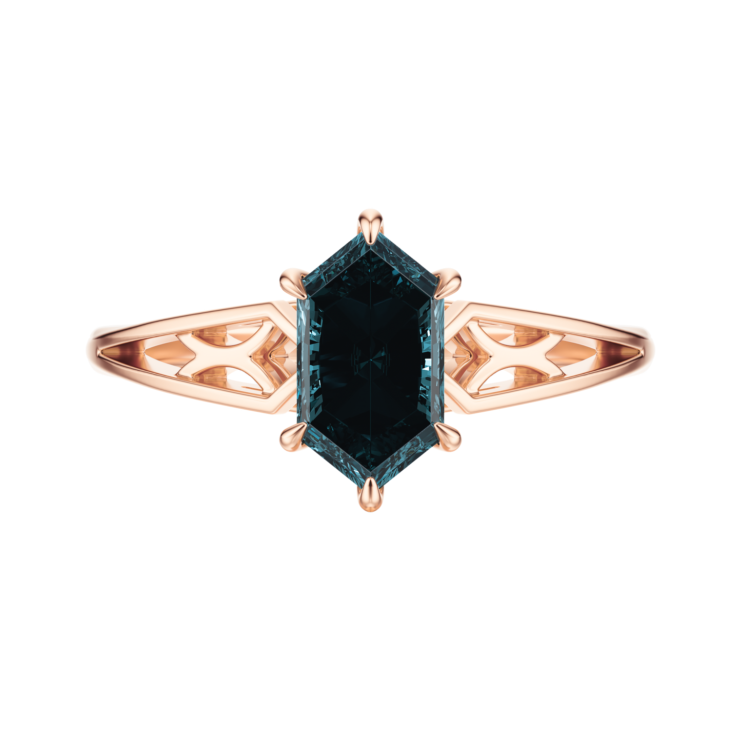 31511d6d0e68058f8ba5ee4cd9b47ed26bb336ebde672890b0584b9d2d43b87d