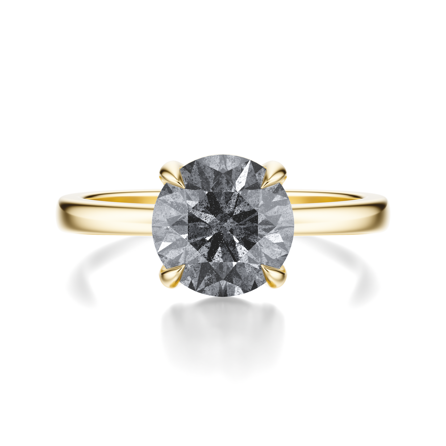 323034a53601ddf7518dfeb79033b2bc197c9a9f3e0a636bc65e5755040c2cdc