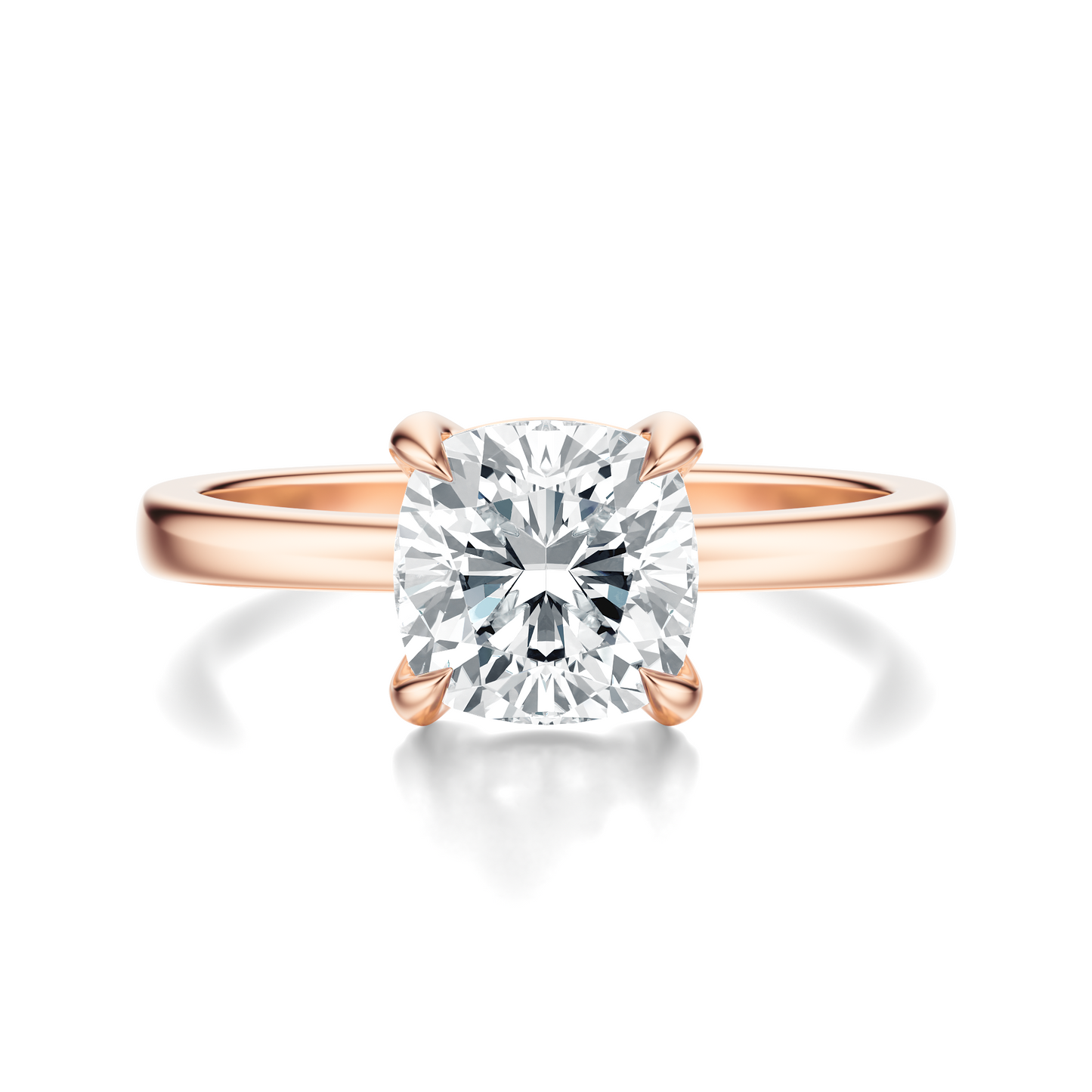 Moorish Solitaire