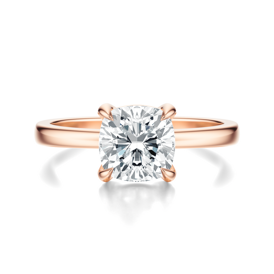 Moorish Solitaire