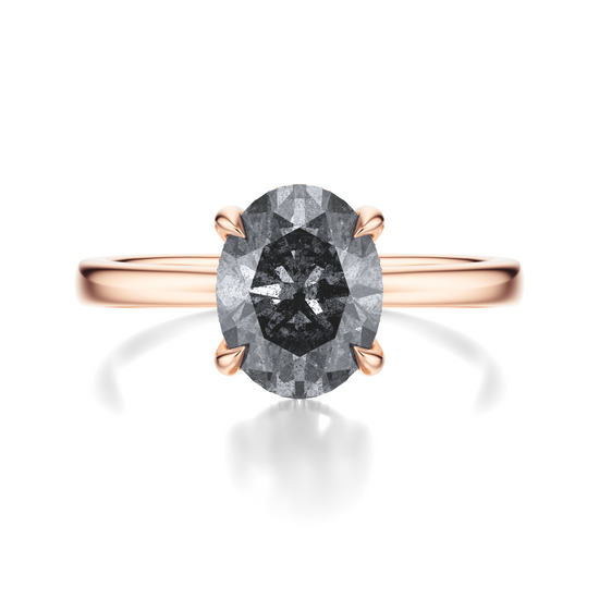 Moorish Solitaire