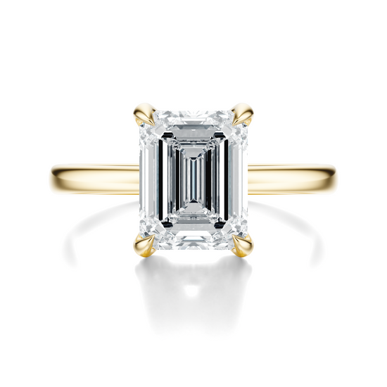 Moorish Solitaire