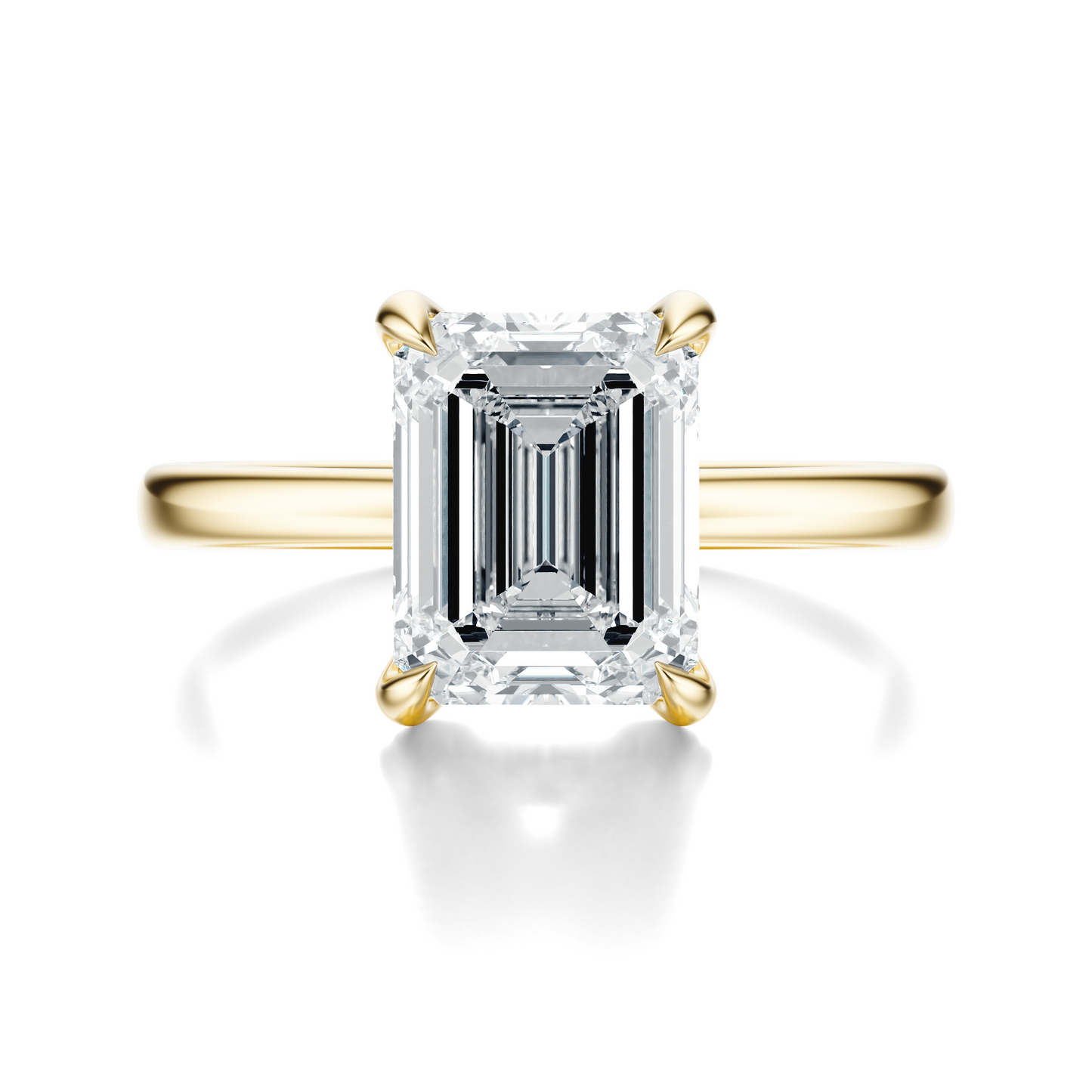 Moorish Solitaire