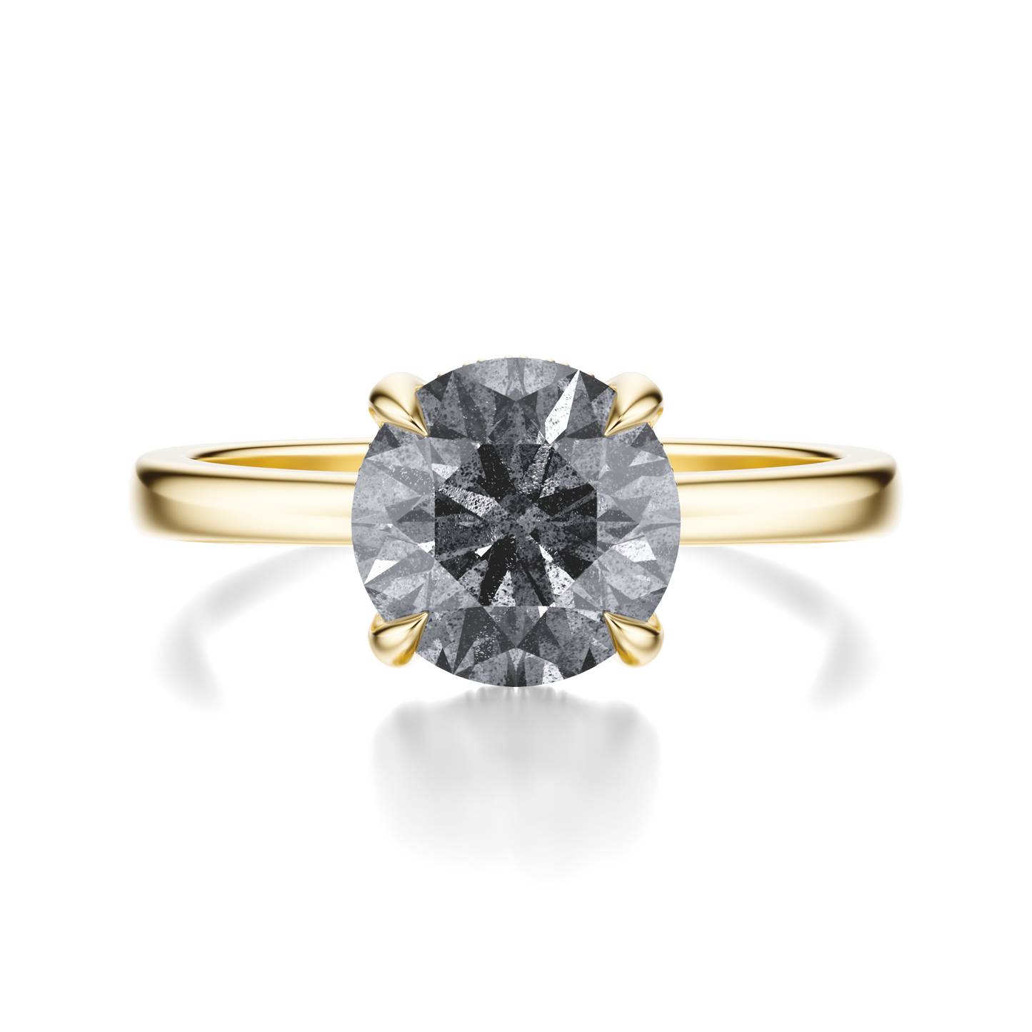 Moorish Solitaire