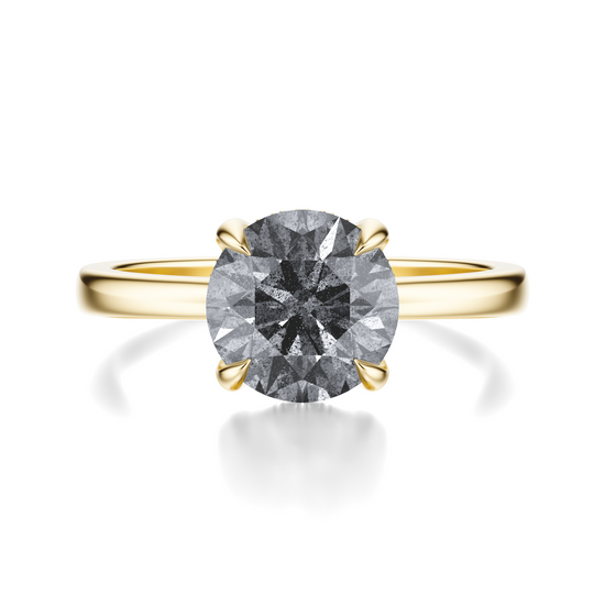 Moorish Solitaire