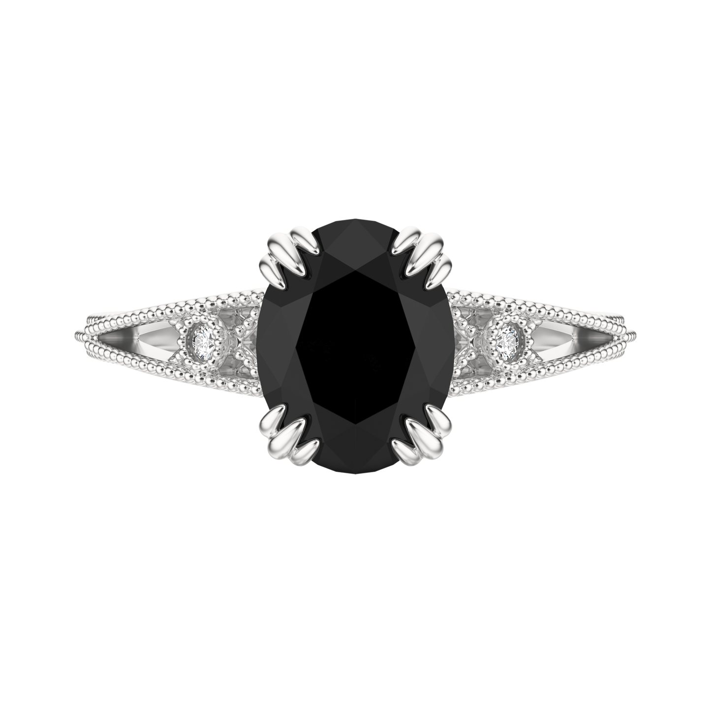 39bdf32bc791e445a8090aa70ef4616dbd6b1bfef2d994e1e7fdaa84d4fa43c2