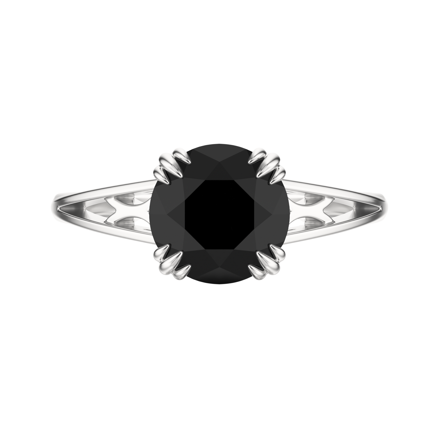 39c05016b29d44a481308ebf45720f8ba07bec831a8fa80a9f1a1e279df88e50