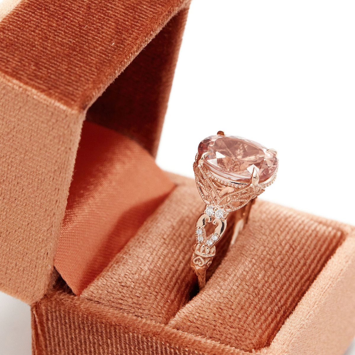 Bee Ring