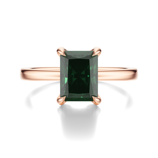 Moorish Solitaire
