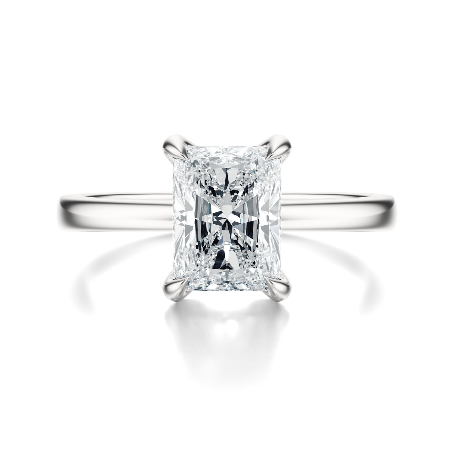 Moorish Solitaire