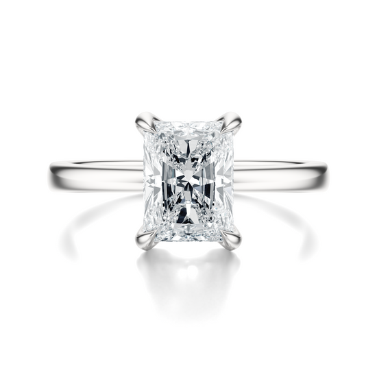Moorish Solitaire
