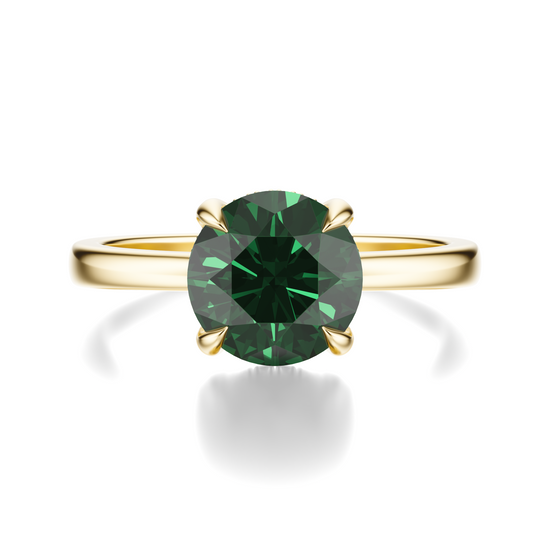Moorish Solitaire