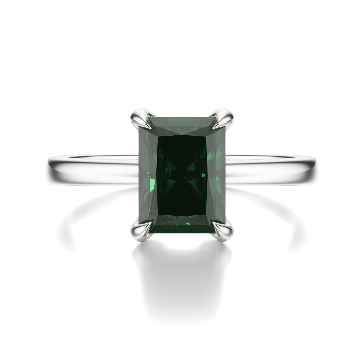 Moorish Solitaire