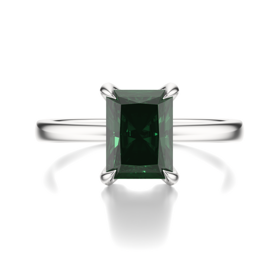 Moorish Solitaire