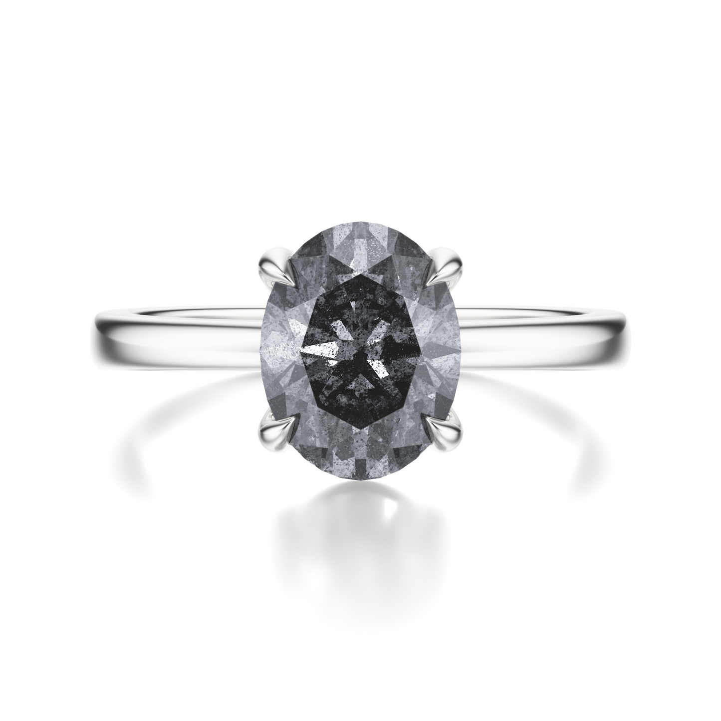 Moorish Solitaire