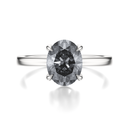 Moorish Solitaire