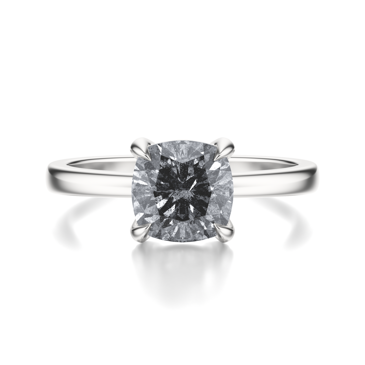 Moorish Solitaire