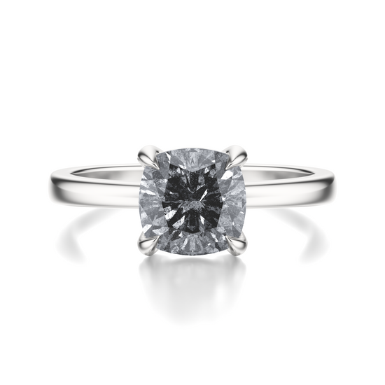 Moorish Solitaire