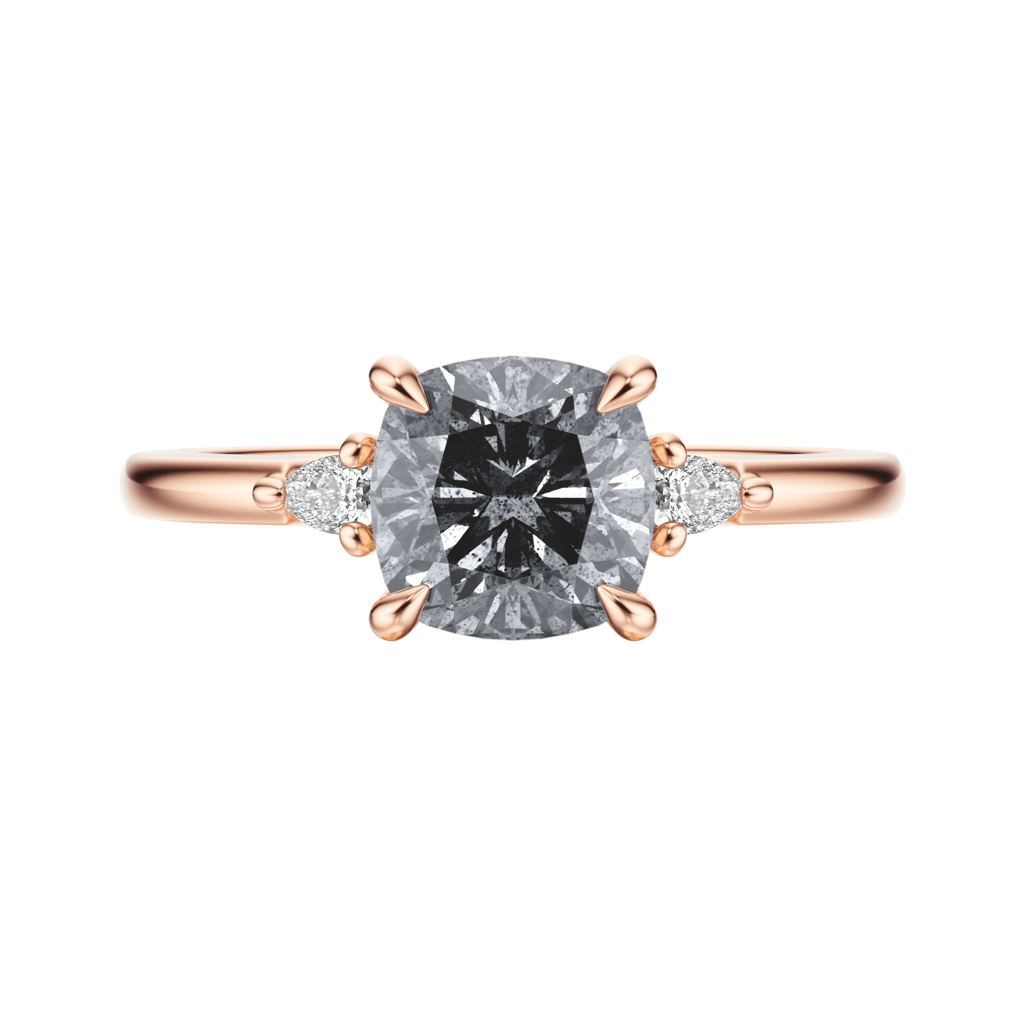3dbe1463a6ce3bff66698030c1c9fb2a7ea0e2a8393cc6d6ba60a353eeb02f2c