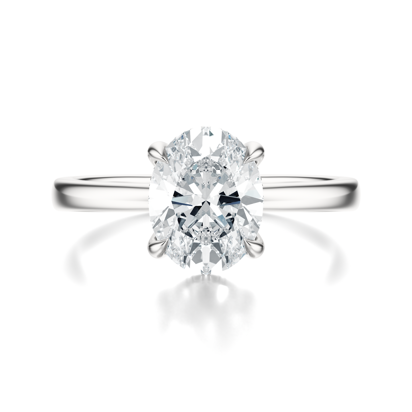 Moorish Solitaire