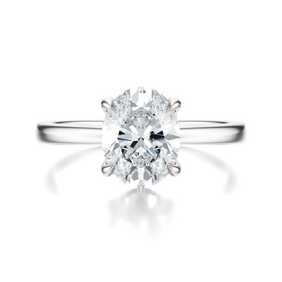 Moorish Solitaire