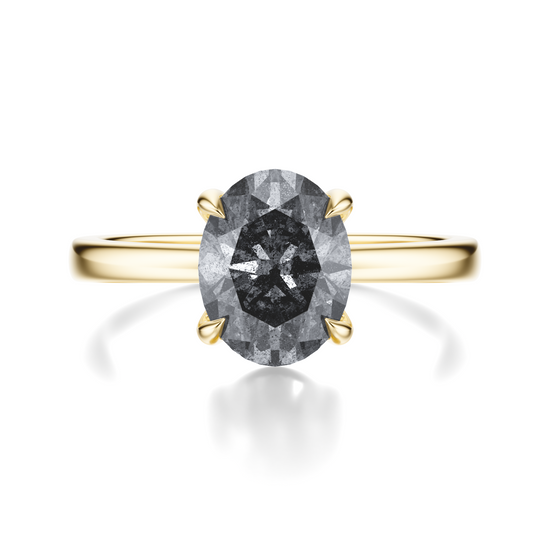 Moorish Solitaire