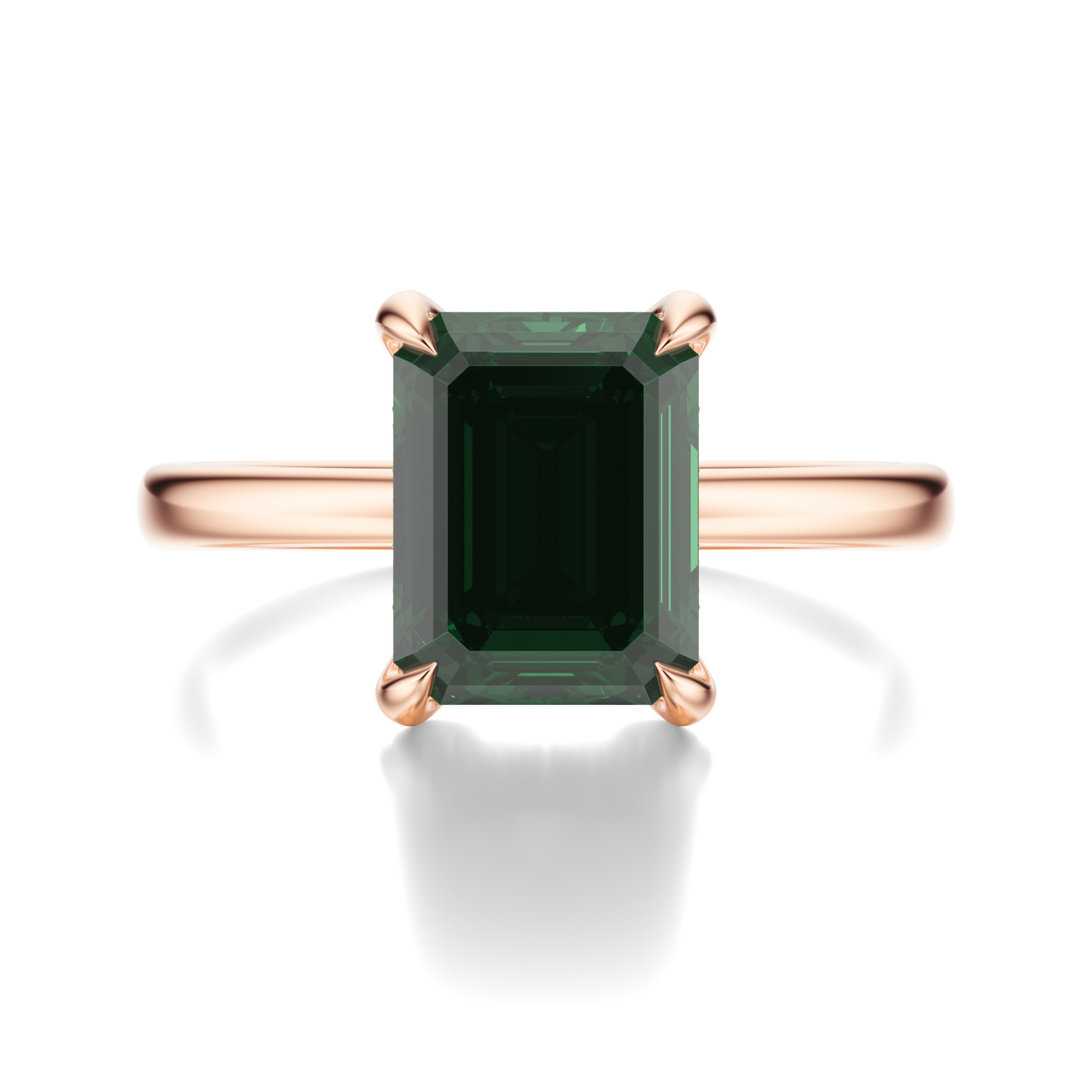 Moorish Solitaire