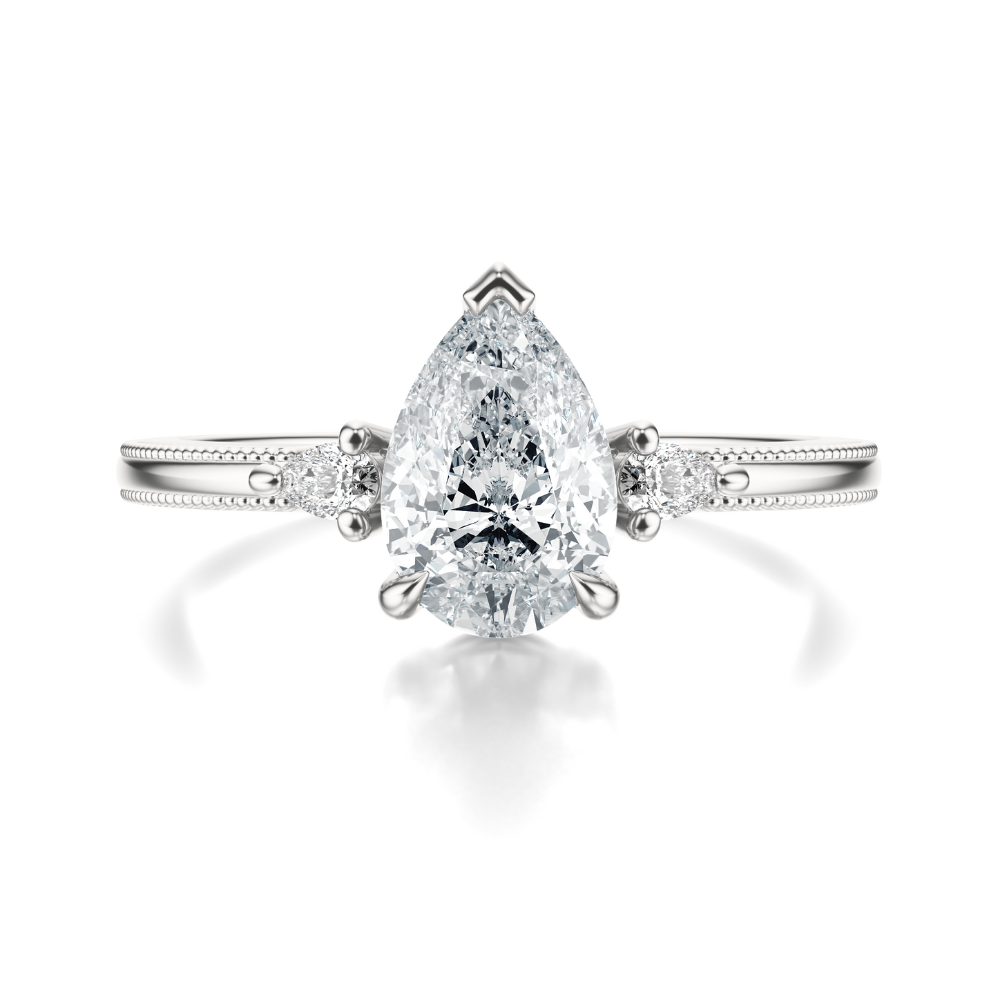 46986012a17adeaa9f502355d489e993151aa7929a77fb016f6b1e4d49c64a29