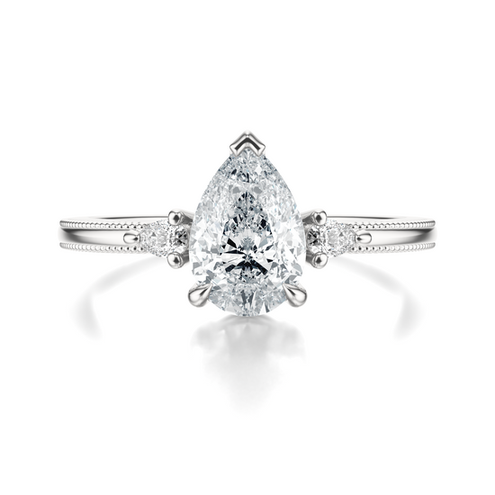 46986012a17adeaa9f502355d489e993151aa7929a77fb016f6b1e4d49c64a29