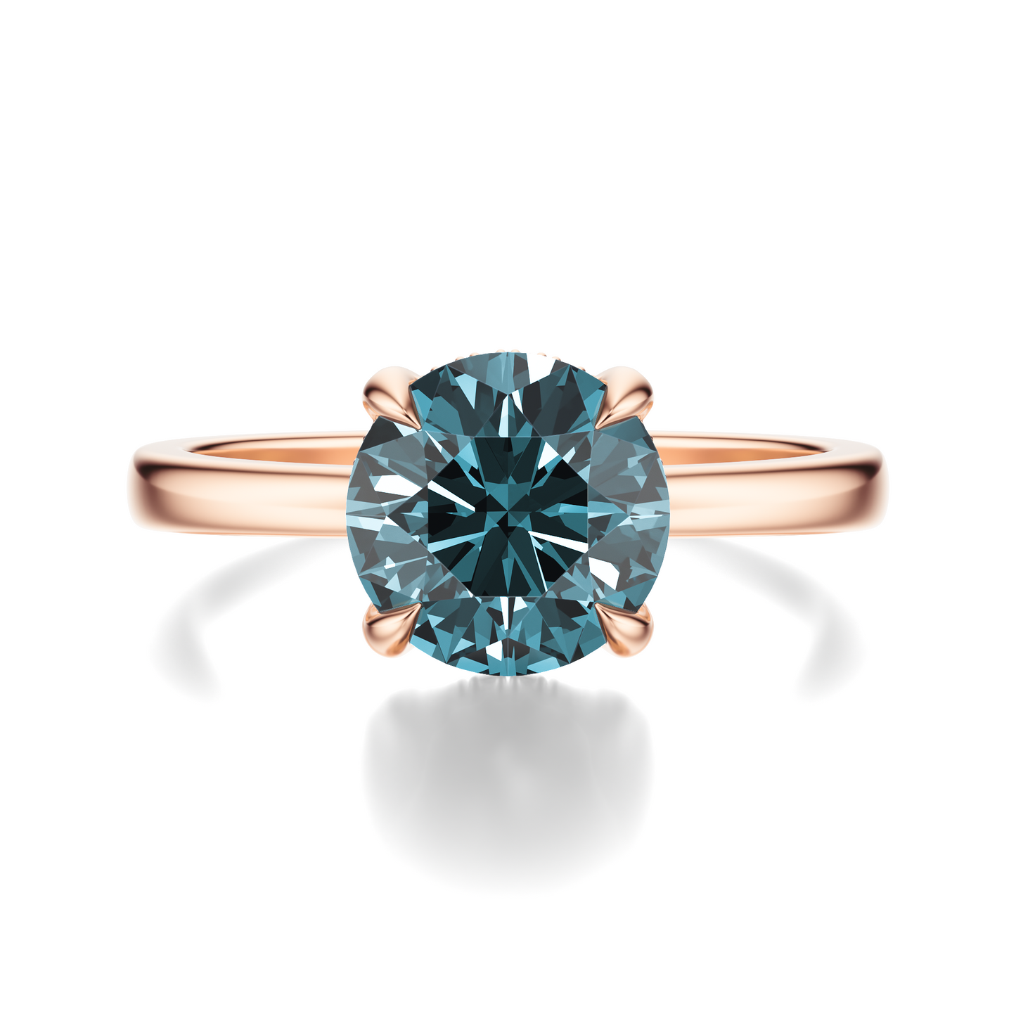 Moorish Solitaire