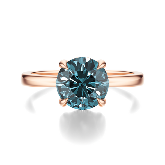 Moorish Solitaire