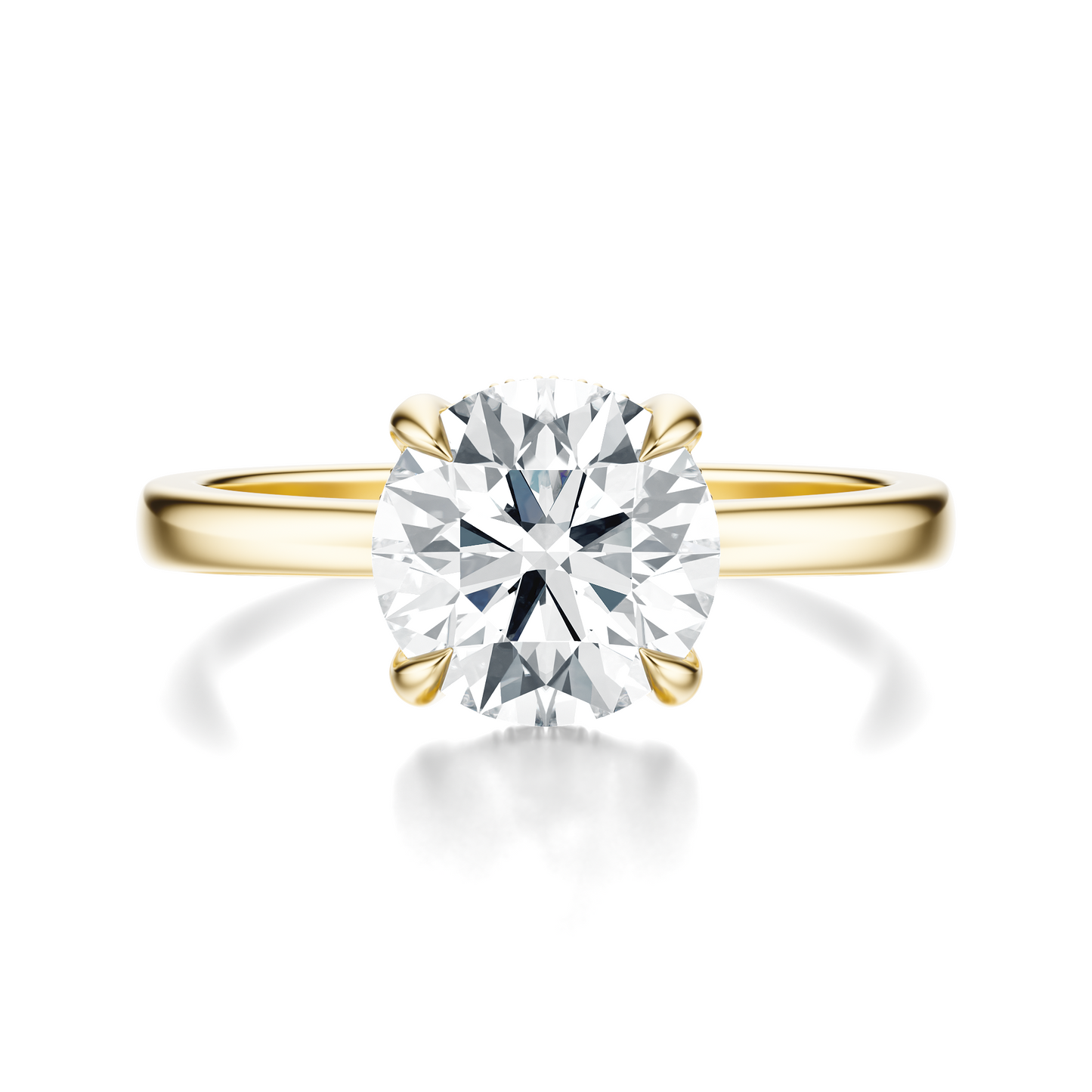 48554775b0ccb864c6f260132521956c4ed9482e8cc0b27530d8c2805ae49277