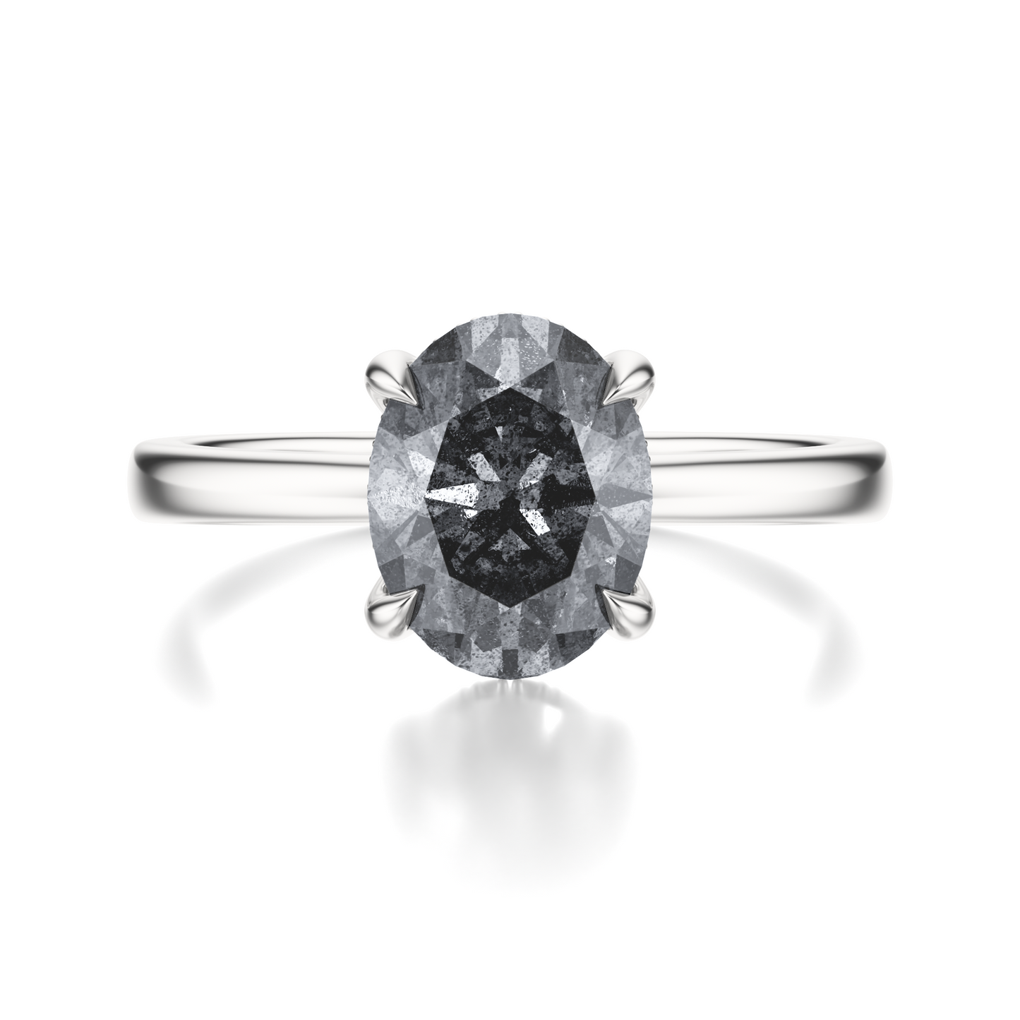 Moorish Solitaire