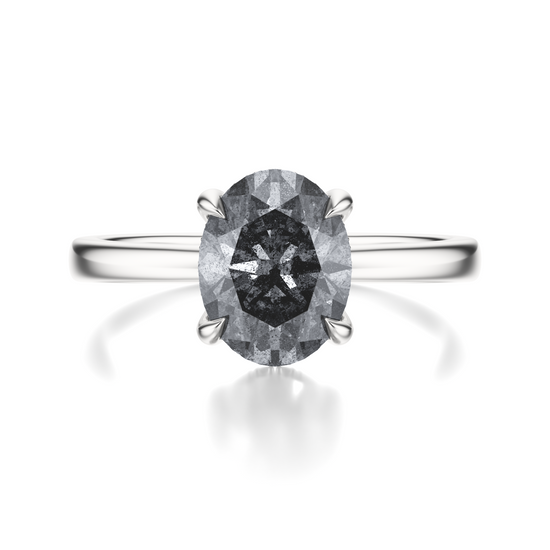 Moorish Solitaire