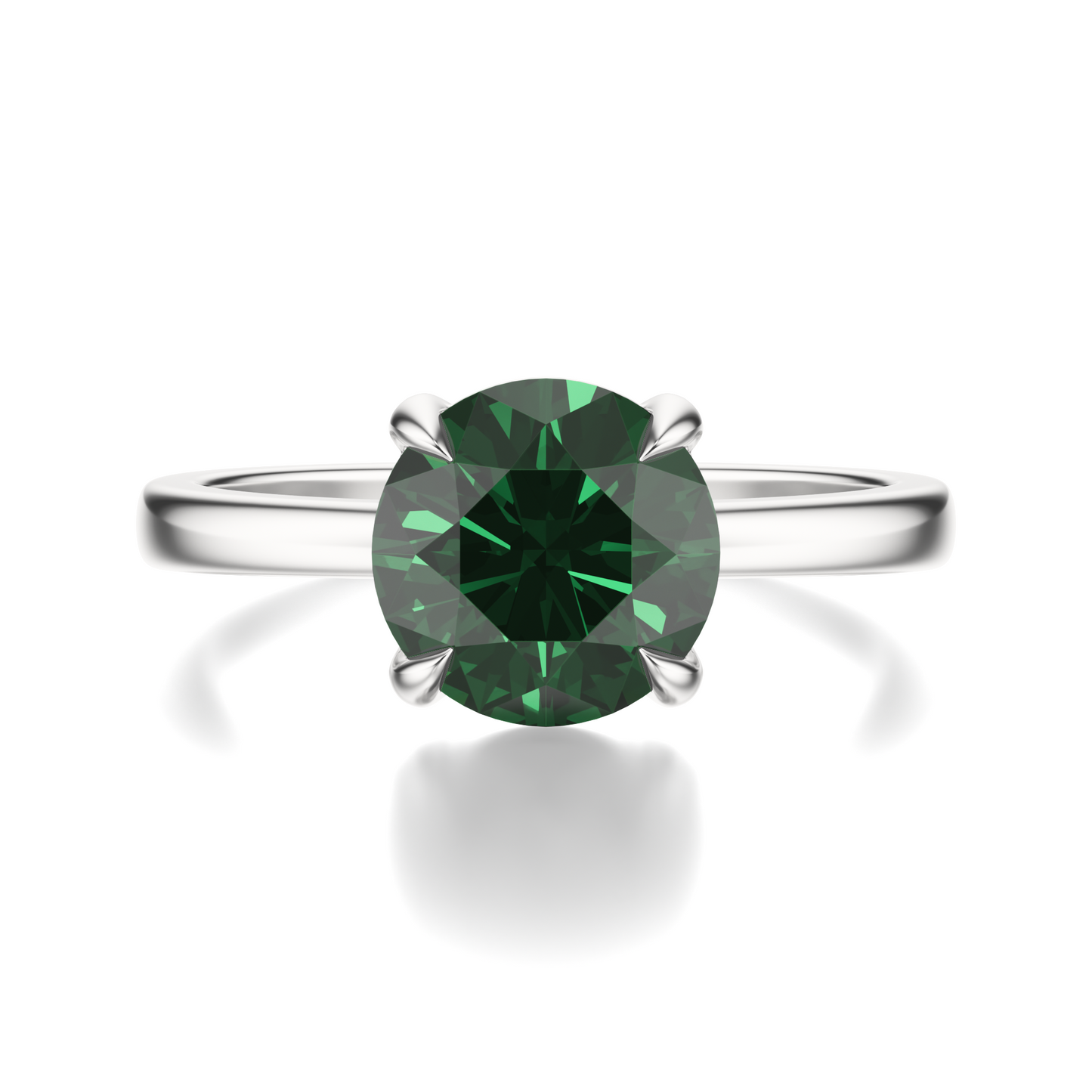 Moorish Solitaire