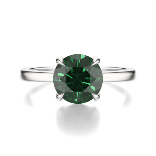 Moorish Solitaire
