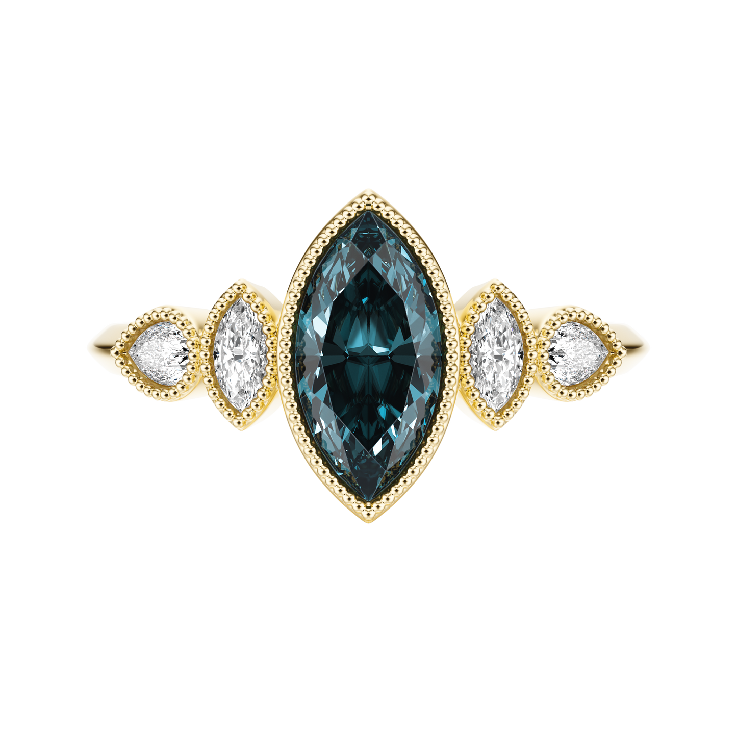 49e2c6827d6b81501ee2cab776358847c31ee038a83262b05b88cc591b5e3fb8