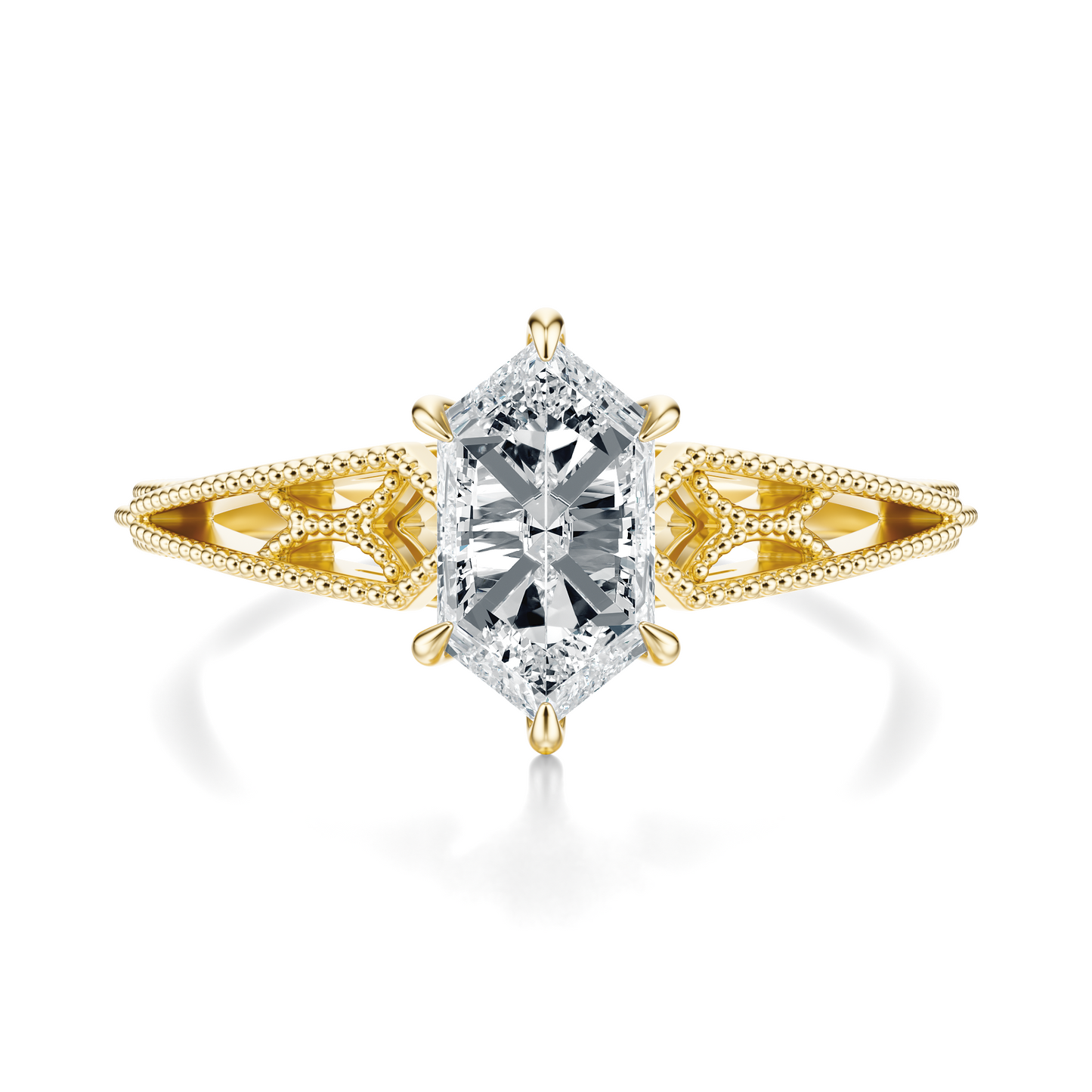 4f97ee066ff4022cb5482c7b27cfd6078d905493a13f5537e34a4ee0e926ce8d