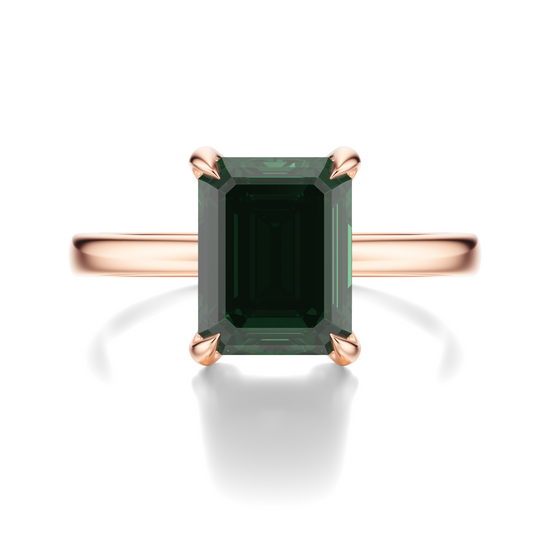 Moorish Solitaire