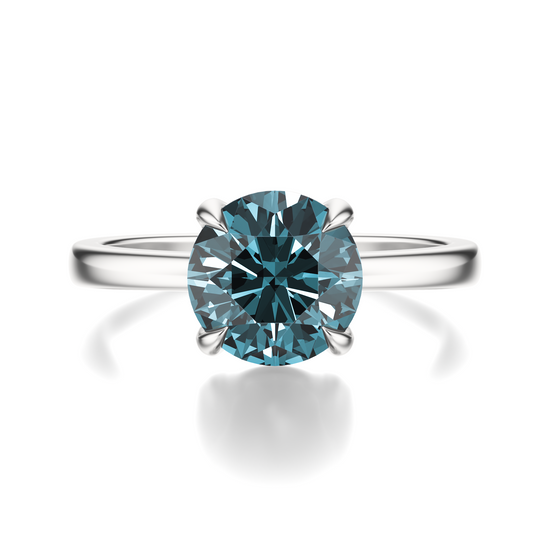 Moorish Solitaire