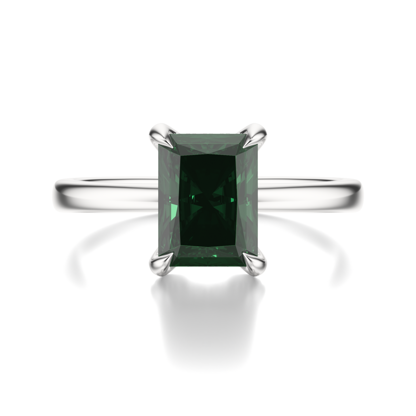 Moorish Solitaire