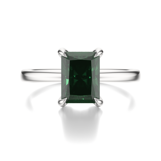 Moorish Solitaire