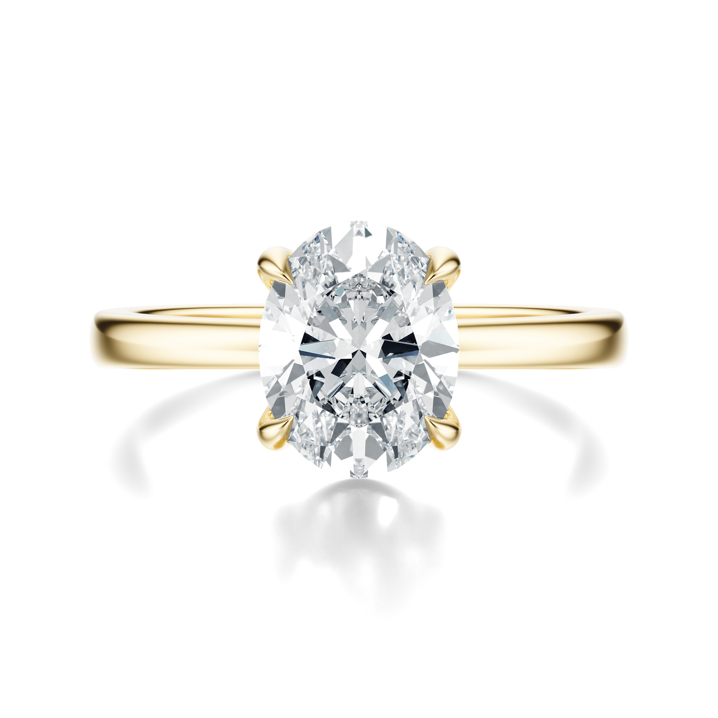 Moorish Solitaire