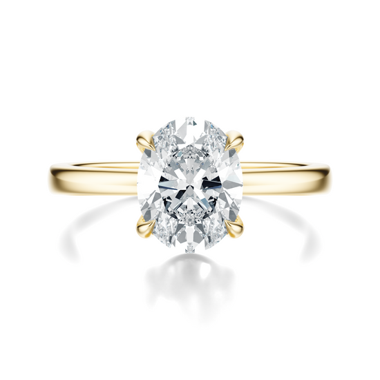 Moorish Solitaire