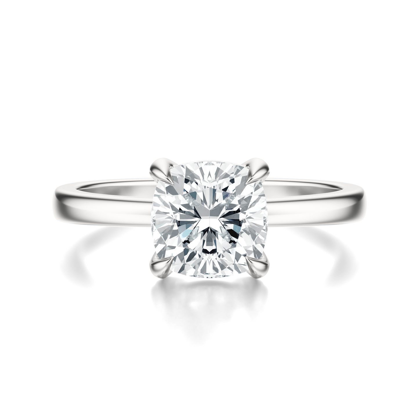 Moorish Solitaire