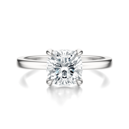 Moorish Solitaire