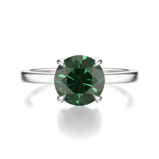 Moorish Solitaire