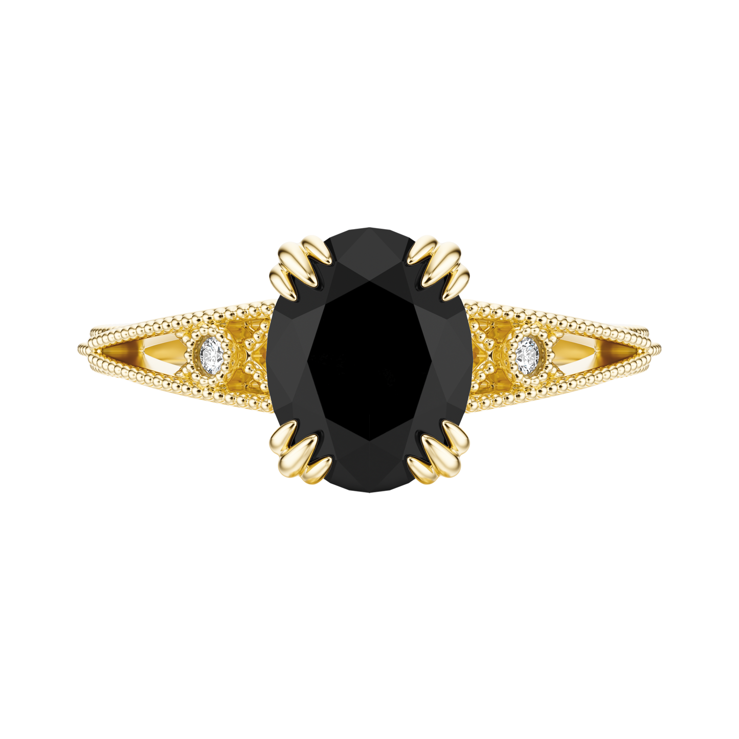 53ae78f74d0a0ffc3b7a502fbe39462327088d276cef1920ba5cfcb9c51df2eb
